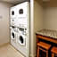 Hampton Inn By Hilton & Suites Mobile I-65-Airport Blvd., Al