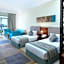 Tolip El Forsan Hotel