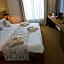 Hotel Gold Club