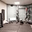 Comfort Hotel Kista