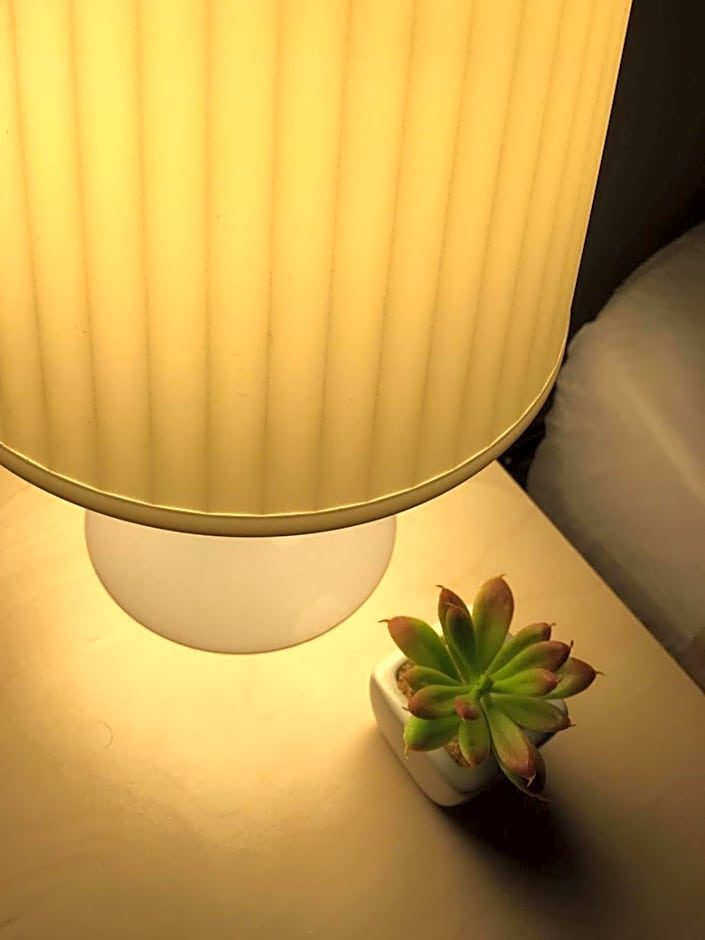 Girasole Guest House