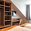 Art Hotel Aachen