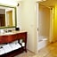 Hampton Inn By Hilton Martin