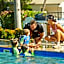 BIG4 Tasman Holiday Parks - Rowes Bay