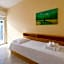 Hotel Giove dipendenza Hotel Fiamma