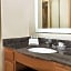 Homewood Suites By Hilton Buffalo-Amherst