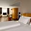 Amedia Dresden Elbpromenade, Trademark Collection by Wyndham