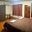 Relax Inn