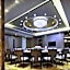 Pullman Anshan Time Square Hotel