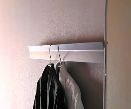 Universal Double Room for 2 People - Non-Smoking