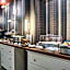 Hotel LUX PICPUS