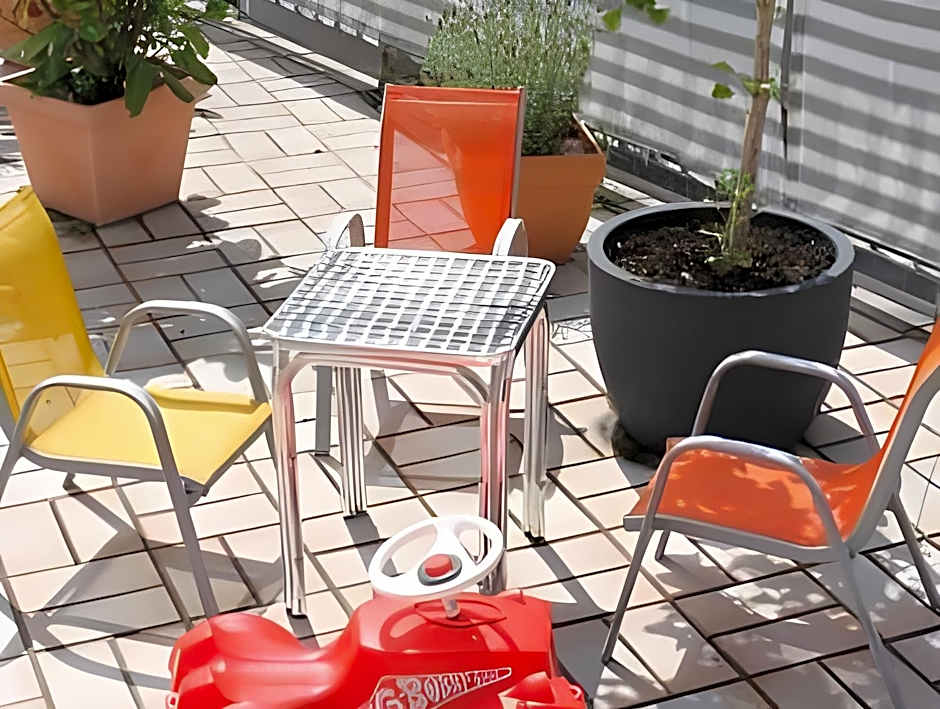Zum Lowen