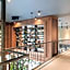 Park Hotel & Spa