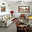 South Beach Place - Vero Beach