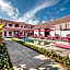 PinkPrivate Balangan - for Cool Adults Only