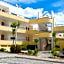 Clube Meia Praia