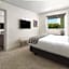 Mosaic Hotel