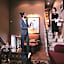Gran Hotel Los Abetos