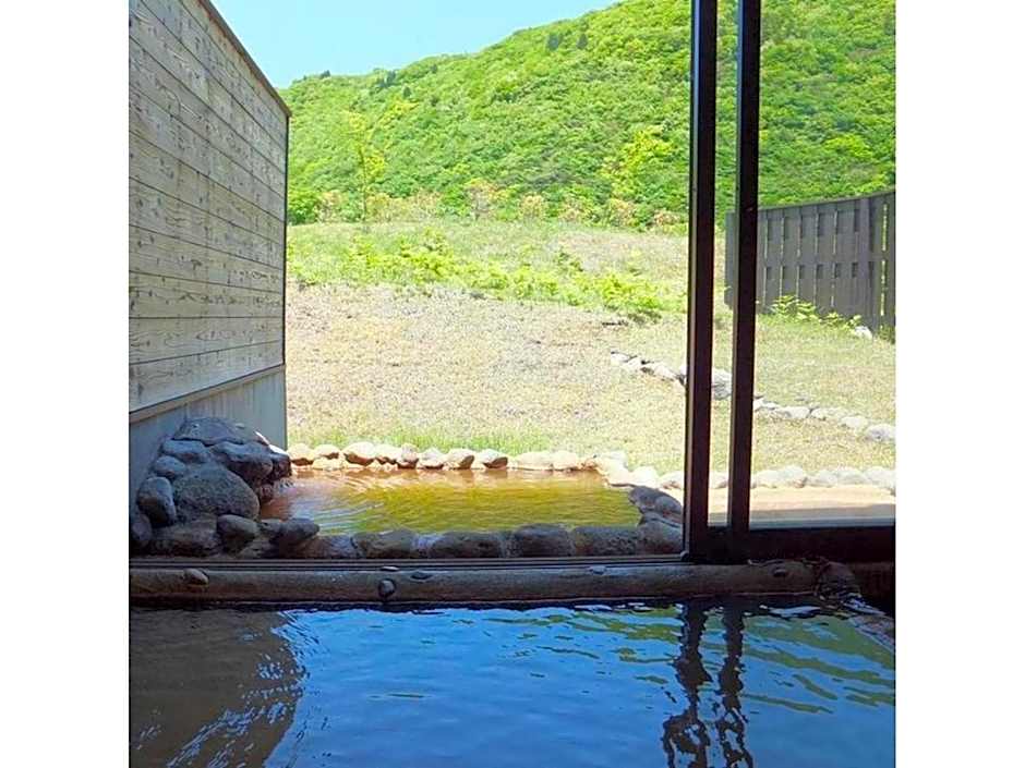 Resonate Club Shape - Vacation STAY 60134v