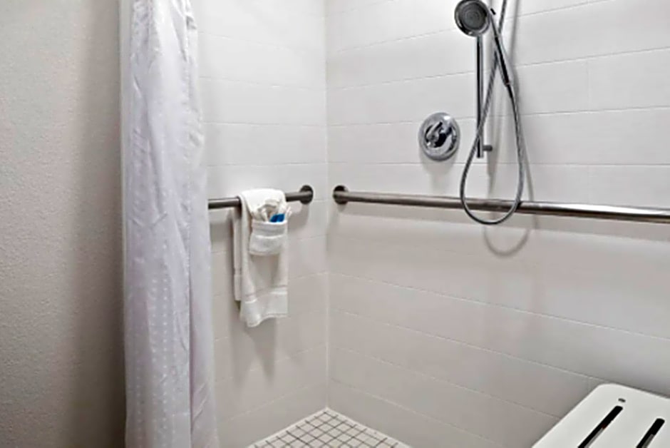 Holiday Inn Express - Atlanta-Kennesaw by IHG