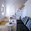 Muses Cycladic Suites