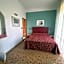 Residence & Suites