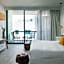 Opal Suites Apartments