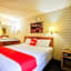 OYO Hotel Chapmanville Inn, WV - Hwy 119