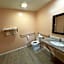 Paradise Inn & Suites