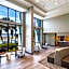 Island House Hotel Orange Beach - a DoubleTree by Hilton