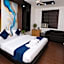 Hotel Good Palace