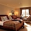 Macdonald Forest Hills Hotel & Spa