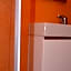 Shantihome Hostel Izmir