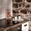 Ederlezi Boutique Hotel