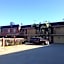 Value Inn Bellflower