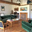 Lumineuse Et Spacieuse Maison Style Loft