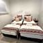 Darwin City Retreat 2 bedrooms