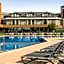 Ramada Resort by Wyndham Pamukkale Thermal