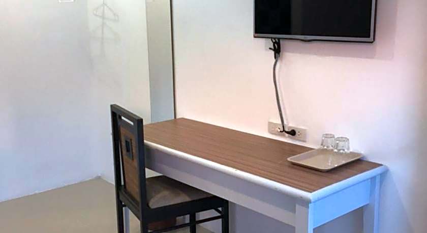 Non Du Lay Guesthouse 