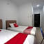 OYO 2566 Putri Kesia Rooms