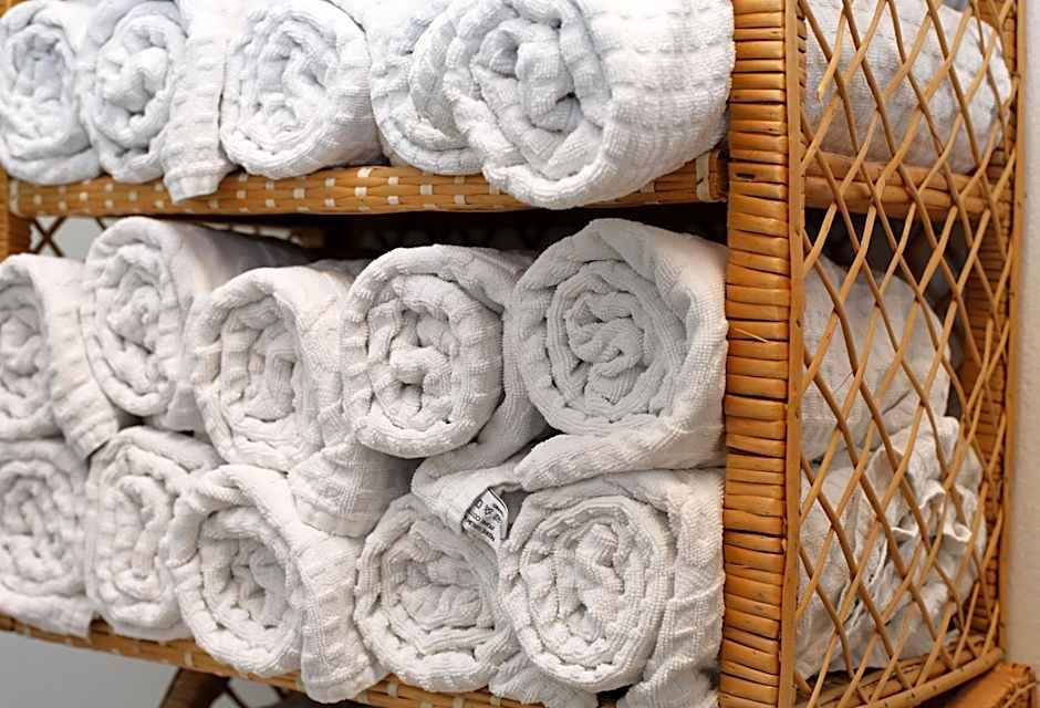 Hotel Vital Bad Bleiberg