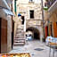 Dimora Arco Basso - Old Town