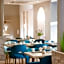 Hotel-Restaurant Birkenhof