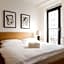 Charming & Cozy Ambiente Apartments