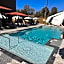 Mari Jean Hotel - All Adults Welcome