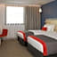 Holiday Inn Express Toulouse Airport By IHG