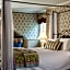 Rabbit Hill Inn