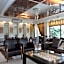Hotel Prigipikon Suites and sofites