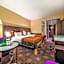 Hotel Mercure Gdansk Stare Miasto