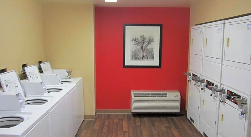 Extended Stay America - Orange County - Yorba Lind – Yorba Linda, CA